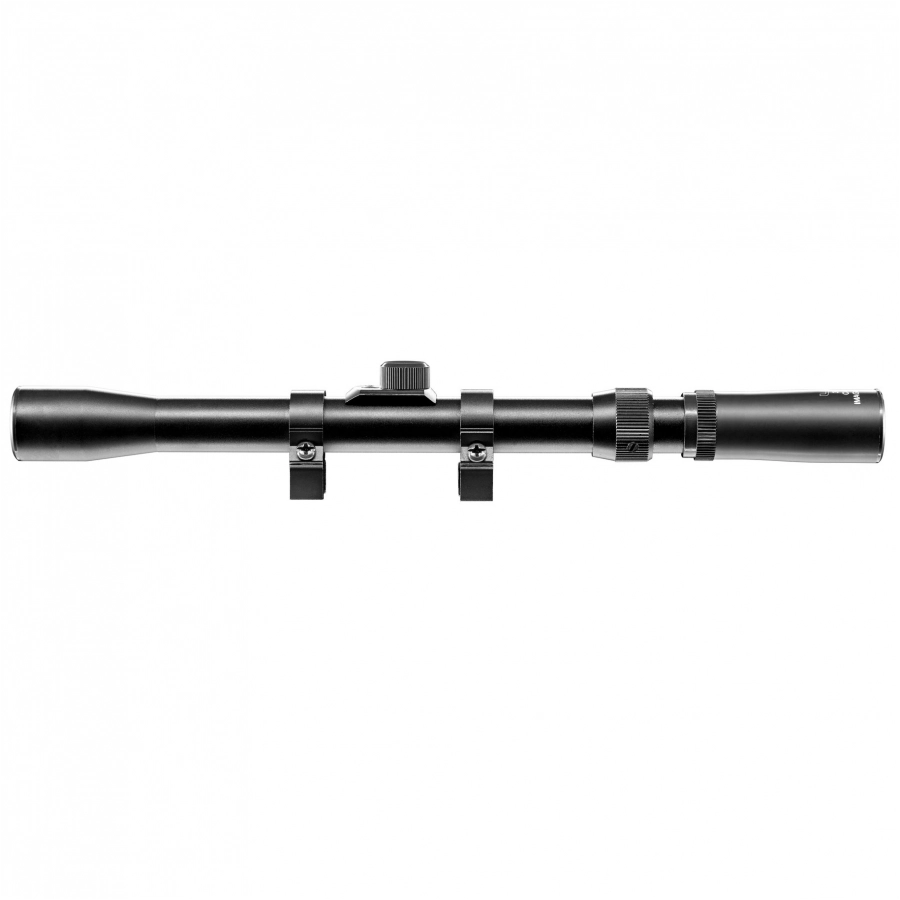 Luneta celownicza Umarex 3-7x20 z/m 11 mm
