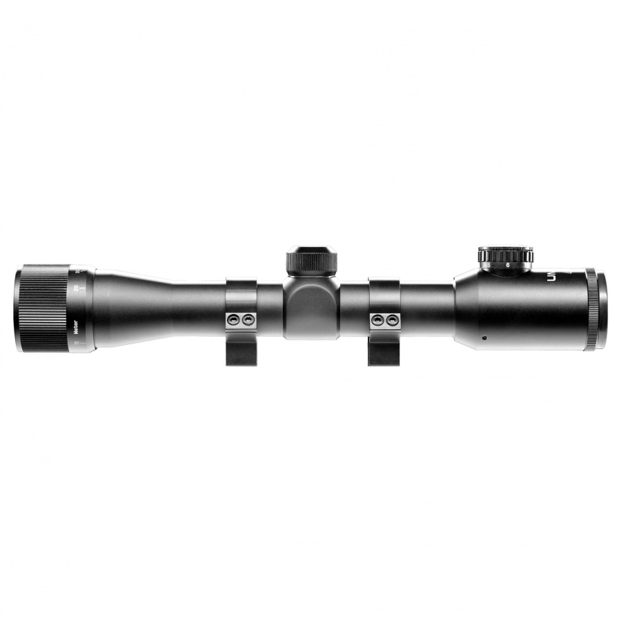 Umarex Luneta celownicza 4x32 AO IR z/m 11 mm