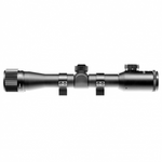 Umarex Luneta celownicza 4x32 AO IR z/m 11 mm