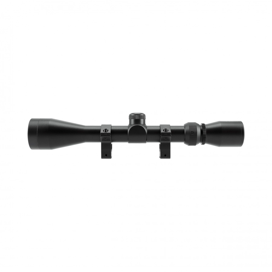 UX RS 3-9x40 DC-CI (montaż 11 mm)