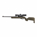Luneta celownicza Vortex Crossfire HD 2-7x32 1" V-Plex Rimfire MOA