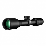 Luneta celownicza Vortex Crossfire HD 2-7x32 1" V-Plex Rimfire MOA