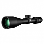 Vortex Crossfire HD 3-9x40 1" Dead-Hold BDC MOA