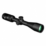 Vortex Crossfire HD 3-9x40 1" Dead-Hold BDC MOA