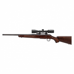 Vortex Crossfire HD 3-9x40 1" Dead-Hold BDC MOA