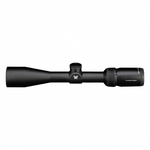 Vortex Crossfire HD 3-9x40 1" Dead-Hold BDC MOA