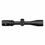 Vortex Crossfire HD 3-9x40 1" Dead-Hold BDC MOA