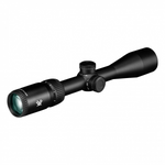 Vortex Crossfire HD 3-9x40 1" Dead-Hold BDC MOA