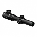 Vortex Optics Crossfire II 1-4x24 30 mm V-Brite