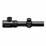 Vortex Optics Crossfire II 1-4x24 30 mm V-Brite