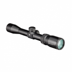 Luneta celownicza Vortex Crossfire II 2-7x32 Rimfire 1" V-PLEX