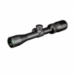 Luneta celownicza Vortex Crossfire II 2-7x32 Rimfire 1" V-PLEX