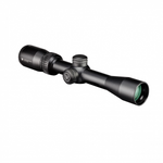 Luneta celownicza Vortex Crossfire II 2-7x32 Rimfire 1" V-PLEX