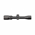 Luneta celownicza Vortex Crossfire II 2-7x32 Rimfire 1" V-PLEX