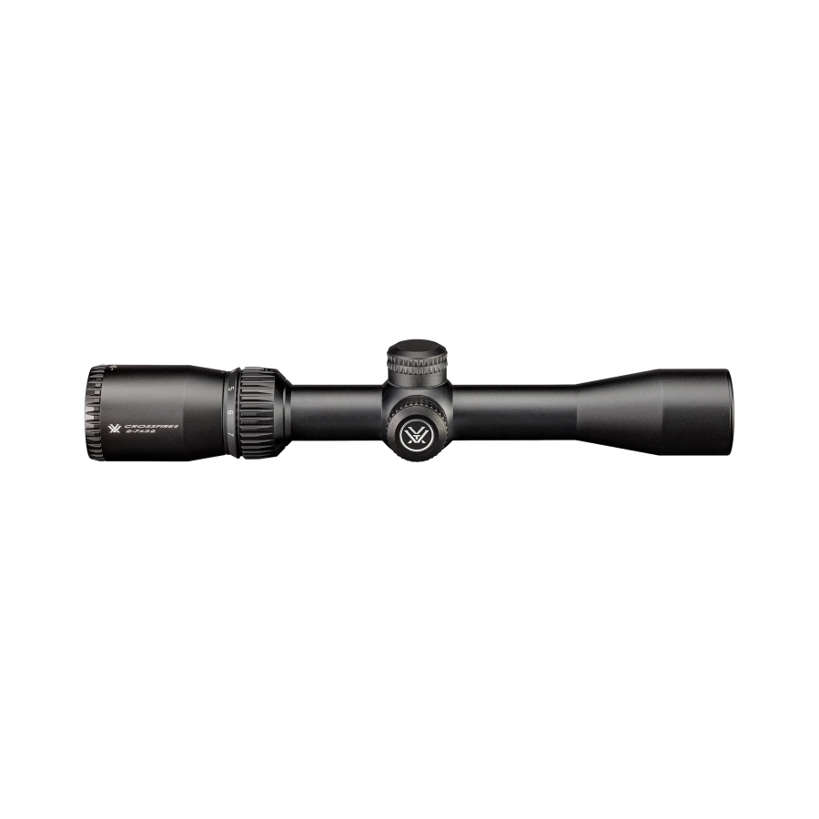 Luneta celownicza Vortex Crossfire II 2-7x32 Rimfire 1" V-PLEX