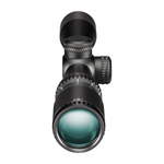 Luneta celownicza Vortex Crossfire II 2-7x32 Rimfire 1" V-PLEX