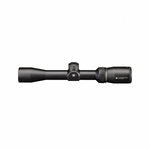 Luneta celownicza Vortex Crossfire II 2-7x32 Rimfire 1" V-PLEX