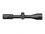 Luneta celownicza Vortex Diamondback Tactical 6-24x50 FFP 30 mm AO EBR-2C