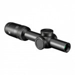 Luneta Vortex Strike Eagle 1-8x24 FFP 30 mm EBR-8