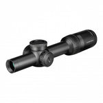 Luneta Vortex Strike Eagle 1-8x24 FFP 30 mm EBR-8
