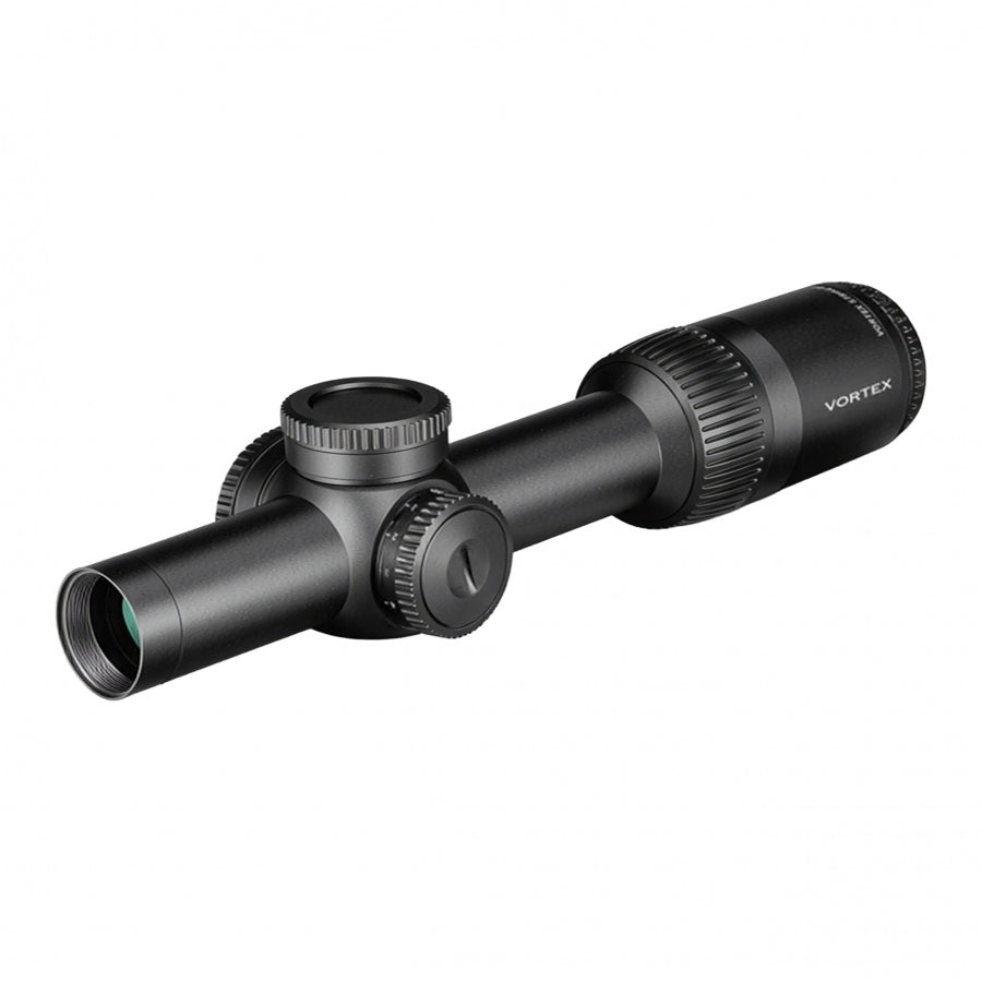 Luneta Vortex Strike Eagle 1-8x24 FFP 30 mm EBR-8