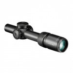 Luneta Vortex Strike Eagle 1-8x24 FFP 30 mm EBR-8