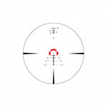 Luneta Vortex Strike Eagle 1-8x24 FFP 30 mm EBR-8