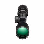 Luneta celownicza Vortex Triumph HD 3-9x40 1" Dead-Hold BDC MOA z montażem 1"/22 mm