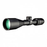 Luneta Vortex Triumph HD 3-9x40 Dead-Hold BDC MOA