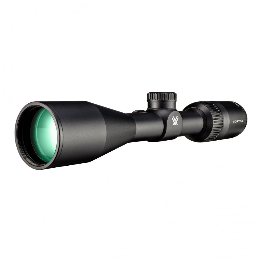 Luneta Vortex Triumph HD 3-9x40 Dead-Hold BDC MOA