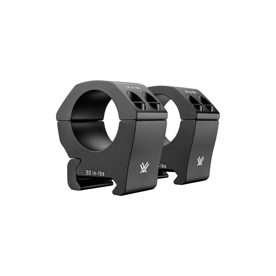 Luneta Vortex Triumph HD 3-9x40 Dead-Hold BDC MOA