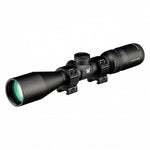Luneta Vortex Triumph HD 3-9x40 Dead-Hold BDC MOA