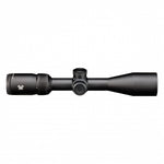 Luneta Vortex Triumph HD 3-9x40 Dead-Hold BDC MOA