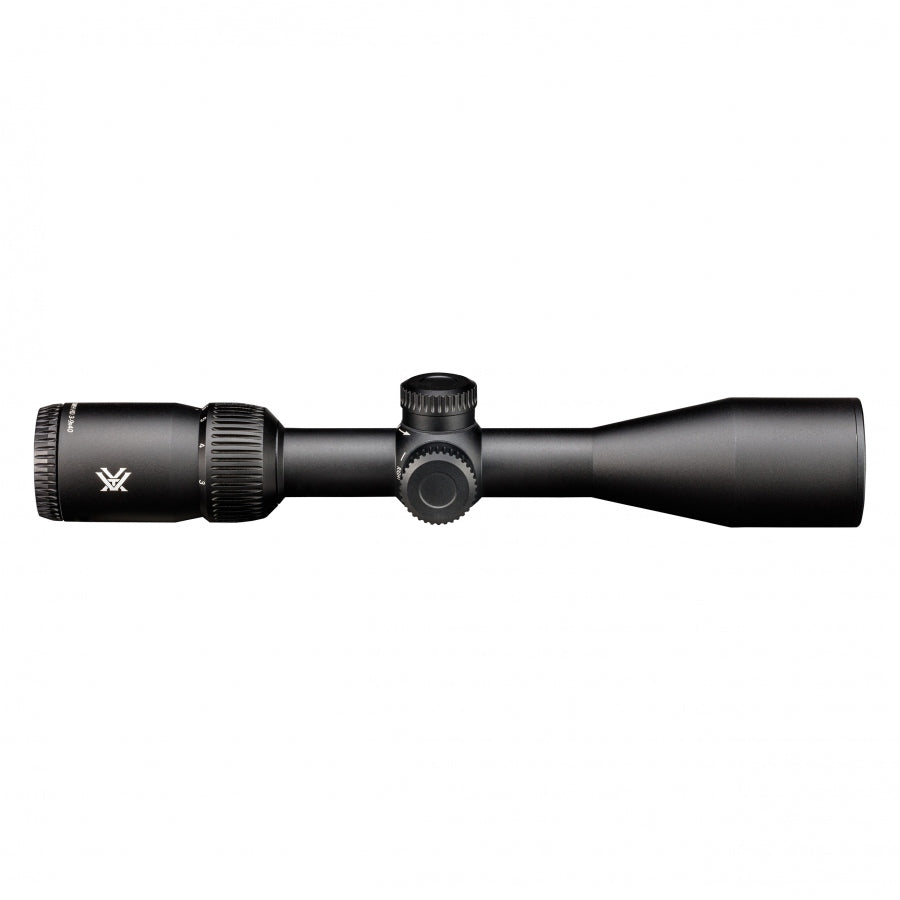 Luneta Vortex Triumph HD 3-9x40 Dead-Hold BDC MOA