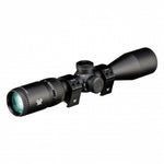 Luneta Vortex Triumph HD 3-9x40 Dead-Hold BDC MOA