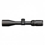 Luneta Vortex Triumph HD 3-9x40 Dead-Hold BDC MOA