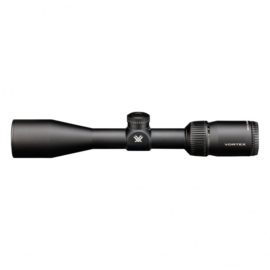 Luneta Vortex Triumph HD 3-9x40 Dead-Hold BDC MOA