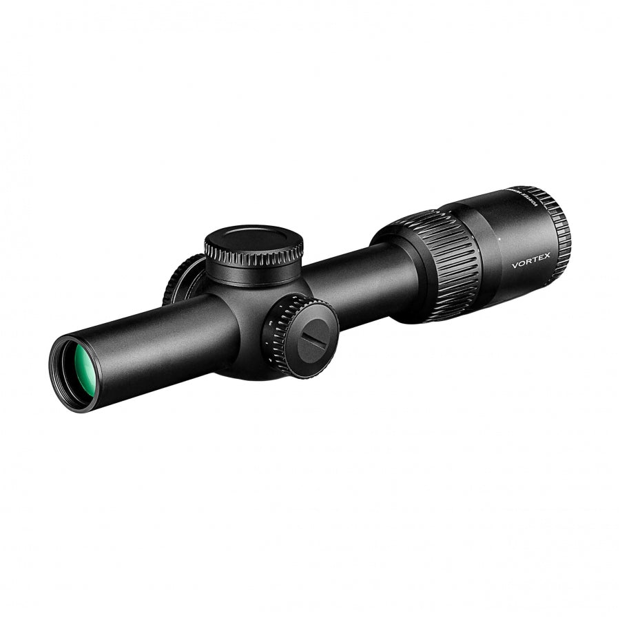 Vortex Venom 1-6x24 AR-BDC3 MOA