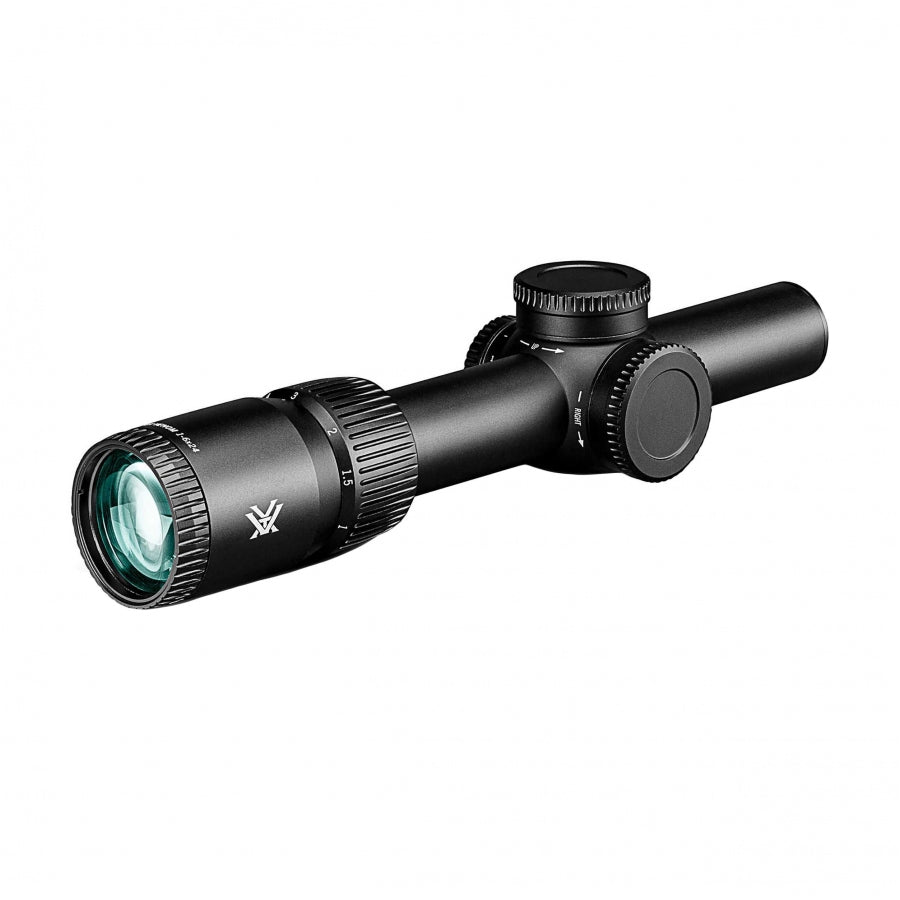 Vortex Venom 1-6x24 AR-BDC3 MOA