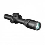 Vortex Venom 1-6x24 AR-BDC3 MOA