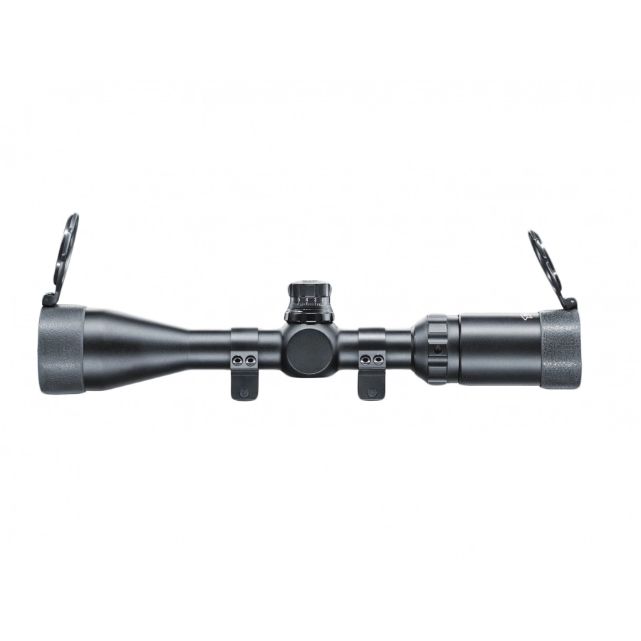 Luneta celownicza Walther 3-9×44 Sniper z/m 22 mm