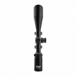 Walther 3-9x44 z/m 11 mm