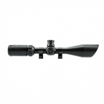 Walther 3-9x44 z/m 11 mm