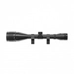 Luneta Walther 6x42 AO z montażem 11 mm