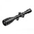 Luneta Walther 6x42 AO z montażem 11 mm