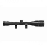 Luneta celownicza Walther 6×42 AO z/m 11 mm