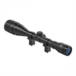 Luneta celownicza Walther 6×42 AO z/m 11 mm