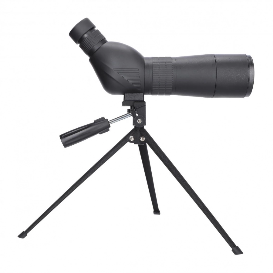 Umarex UX 15-45×60 luneta obserwacyjna skośna