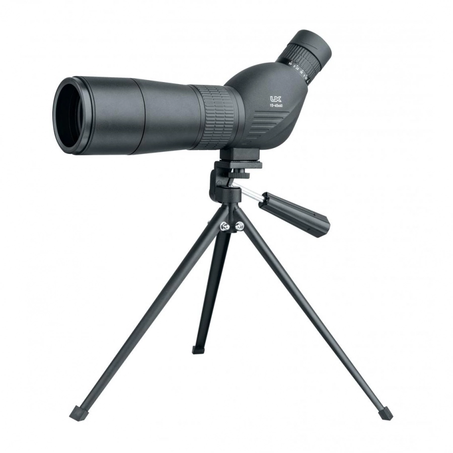 Umarex UX 15-45×60 luneta obserwacyjna skośna
