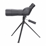Umarex UX 15-45×60 luneta obserwacyjna skośna